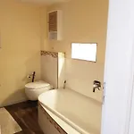 Ferienwohnung Till *