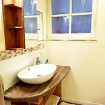 Ferienwohnung Till