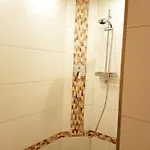 Apartament Ferienwohnung Till