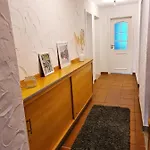 Ferienwohnung Till