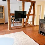 Ferienwohnung Till * Mölln