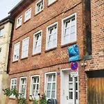 Ferienwohnung Till