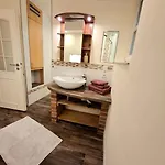 Apartament Ferienwohnung Till