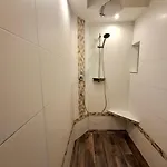 Apartament Ferienwohnung Till Mölln
