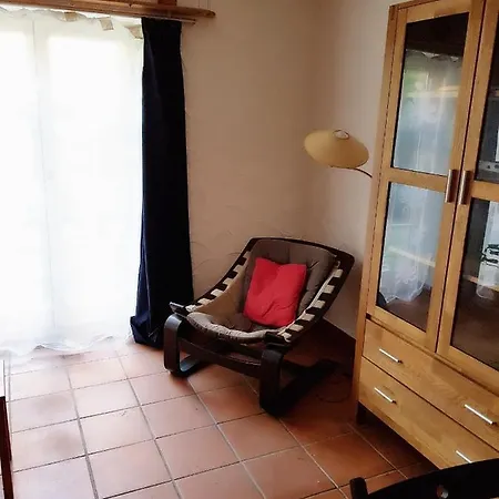 Ferienwohnung Till *