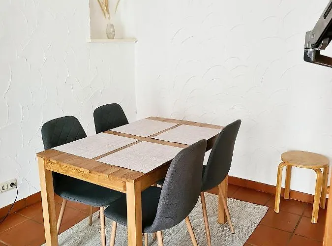 Ferienwohnung Till *